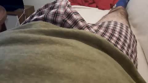 Corvus online show from January 4, 3:28 pm