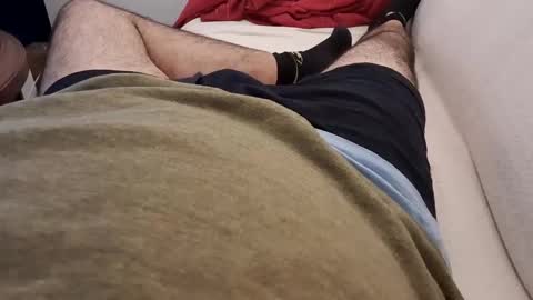 Corvus online show from December 22, 10:38 am