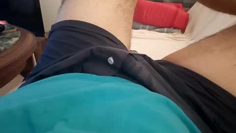 Corvus online show from October 26, 7:42 am