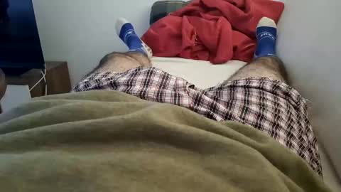 Corvus online show from January 5, 12:10 pm