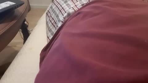 Corvus online show from December 24, 6:55 am