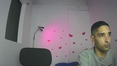 Snapshot of corvus_b chatting on March 11, 2:42 am Corvus B  online show from March 11, 2:42 am