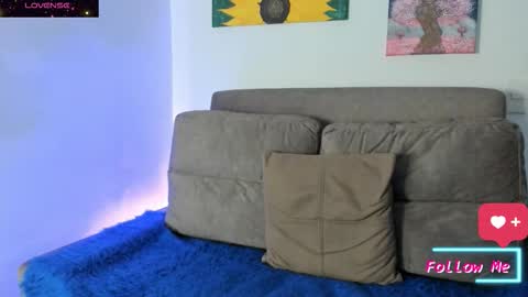 cory okell  IG coryokell online show from November 27, 3:36 am