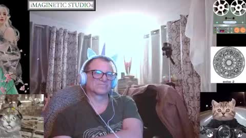 Snapshot of coryassman chatting on September 26, 10:23 am CoryAssMan online show from September 26, 10:23 am