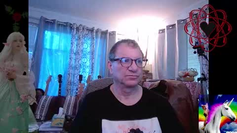 Snapshot of coryassman chatting on October 9, 11:54 pm CoryAssMan online show from October 9, 11:54 pm