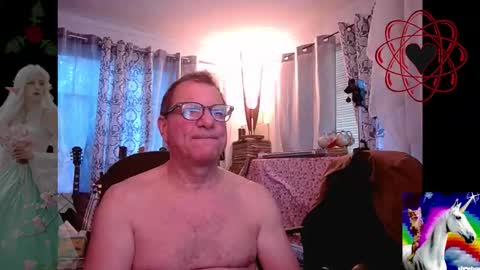 Snapshot of coryassman chatting on October 16, 11:47 pm CoryAssMan online show from October 16, 11:47 pm