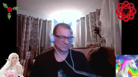 Snapshot of coryassman chatting on October 3, 6:10 am CoryAssMan online show from October 3, 6:10 am