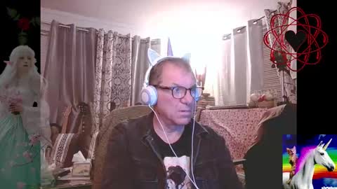 Snapshot of coryassman chatting on October 14, 9:34 am CoryAssMan online show from October 14, 9:34 am