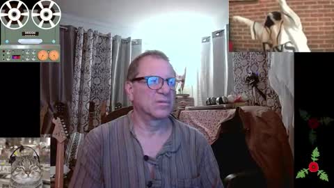 Snapshot of coryassman chatting on October 19, 7:02 am CoryAssMan online show from October 19, 7:02 am