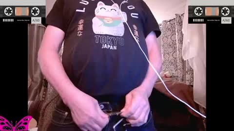 Snapshot of coryassman chatting on September 21, 7:34 am CoryAssMan online show from September 21, 7:34 am