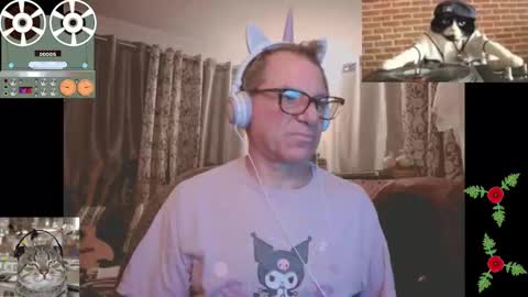 Snapshot of coryassman chatting on September 11, 9:54 am CoryAssMan online show from September 11, 9:54 am