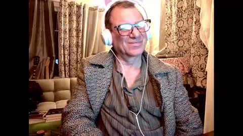 Snapshot of coryassman chatting on January 22, 10:50 am CoryAssMan online show from January 22, 10:50 am