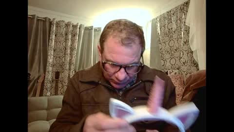 Snapshot of coryassman chatting on January 28, 8:14 am CoryAssMan online show from January 28, 8:14 am