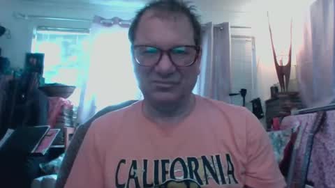 Snapshot of coryassman chatting on February 21, 7:54 pm CoryAssMan online show from February 21, 7:54 pm