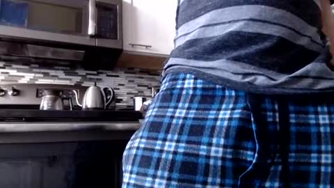 DripTank online show from February 1, 2:36 pm