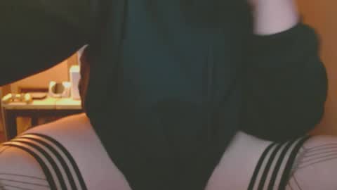 cosmicjones88 online show from March 1, 8:32 pm