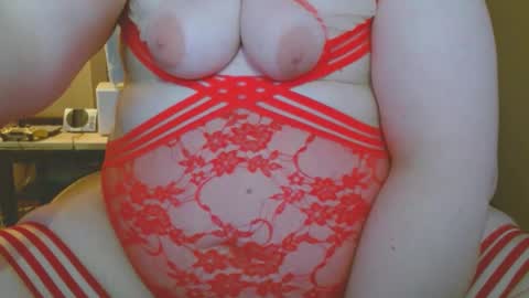 cosmicjones88 online show from February 24, 6:26 pm