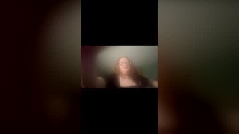 ThatGirlSkye online show from February 16, 3:26 am