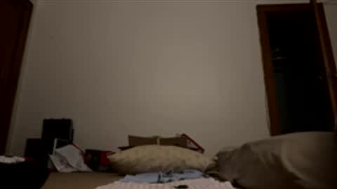 ThatGirlSkye online show from March 21, 1:11 am