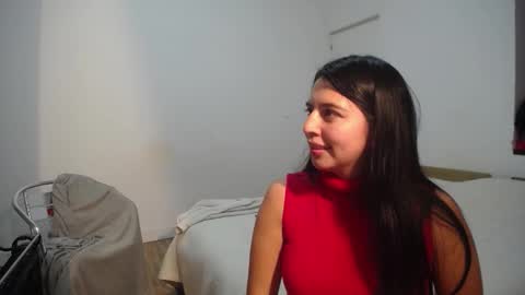 costantine helena24 online show from January 5, 9:18 pm