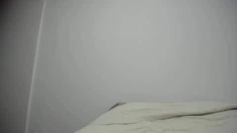 costantine helena24 online show from December 8, 6:50 pm