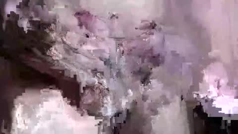 Snapshot of cotto9036 chatting on December 1, 7:27 pm cotto9036 online show from December 1, 7:27 pm