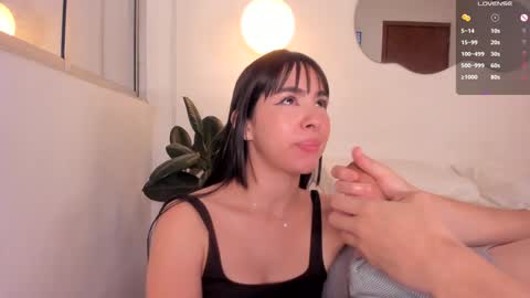  Candy  Ken  online show from January 22, 3:31 am