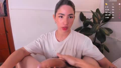  Candy  Ken  online show from February 13, 2:34 am