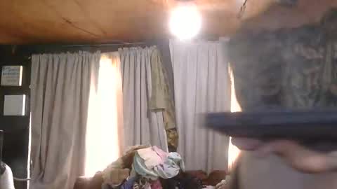 Leftys Way online show from September 23, 5:30 pm