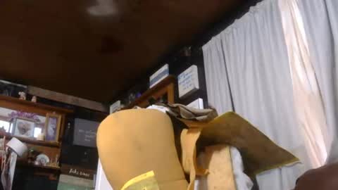 Leftys Way online show from October 27, 10:10 pm