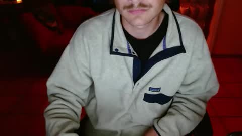 couldbesleeping online show from November 30, 11:17 am