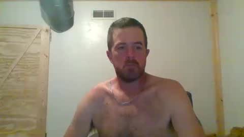 country4life3649 online show from October 10, 6:30 am