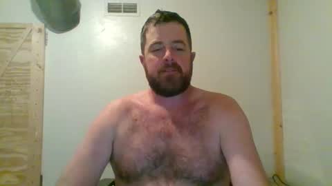 country4life3649 online show from February 1, 9:32 am