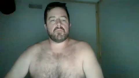 country4life3649 online show from February 18, 10:49 am