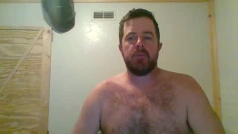 country4life3649 online show from January 16, 9:37 am