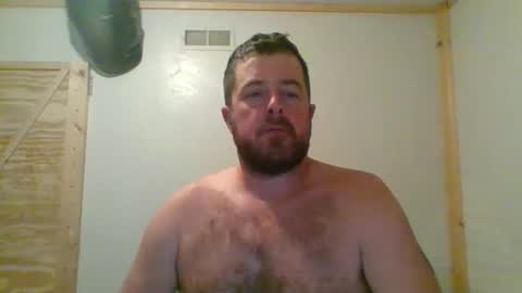 country4life3649 online show from December 31, 10:48 am