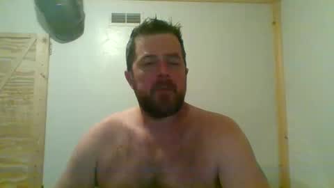 country4life3649 online show from February 21, 7:54 pm