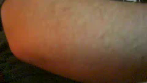 countryboy242981 online show from October 22, 7:26 pm