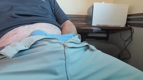 Snapshot of countryboy_10 chatting on December 20, 1:43 pm CountryBoy 10 online show from December 20, 1:43 pm