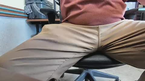 CountryBoy 10 online show from January 9, 5:51 pm