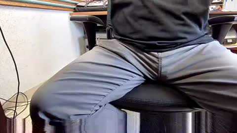 CountryBoy 10 online show from October 28, 1:56 pm