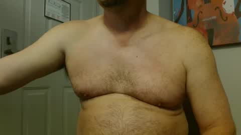 Snapshot of countryboy_10 chatting on March 4, 9:32 pm CountryBoy 10 online show from March 4, 9:32 pm