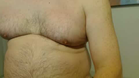 Snapshot of countryboy_10 chatting on March 7, 5:29 am CountryBoy 10 online show from March 7, 5:29 am