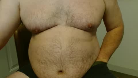 Snapshot of countryboy_10 chatting on February 26, 1:32 pm CountryBoy 10 online show from February 26, 1:32 pm