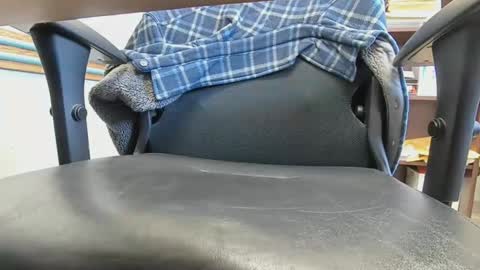 CountryBoy 10 online show from January 7, 3:17 pm