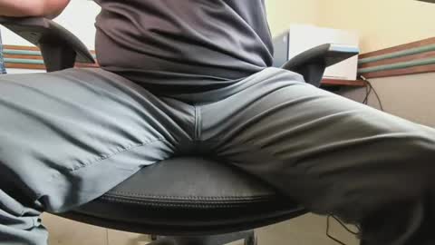 Snapshot of countryboy_10 chatting on February 20, 1:40 pm CountryBoy 10 online show from February 20, 1:40 pm