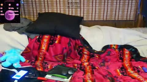 Alaskawildcouple online show from October 28, 11:22 am