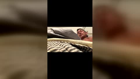 countryjoe2002 online show from February 1, 3:58 am