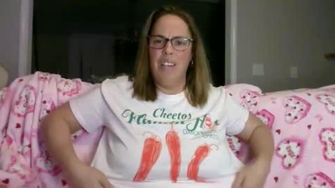 Fallen Angel 21 online show from March 5, 3:26 am