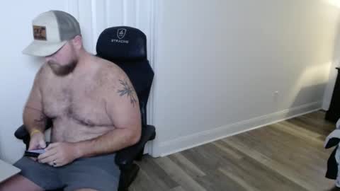 countrystrong35 online show from December 2, 7:23 pm